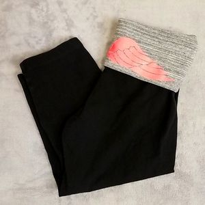 VS 3/4 Leggings
